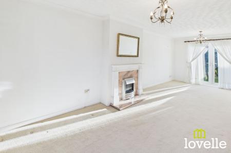 3 bedroom Terraced House for sale in Cotterdale, Hull, HU7