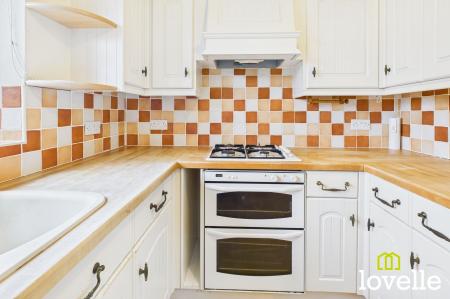 1 bedroom Flat for sale in Wellington Street, Hull, HU1