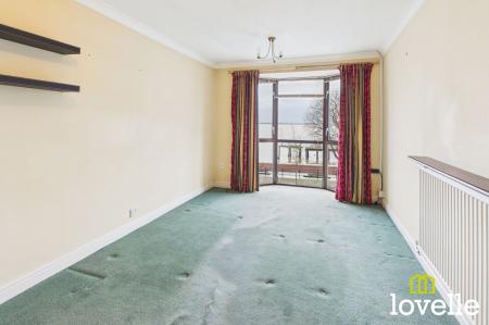 1 bedroom Flat for sale in Wellington Street, Hull, HU1