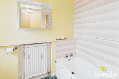 1 bedroom Flat for sale in Wellington Street, Hull, HU1