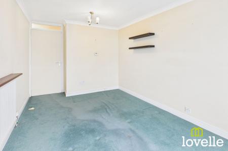 1 bedroom Flat for sale in Wellington Street, Hull, HU1