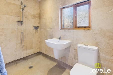 3 bedroom Terraced House for sale in Hutt Street, Hull, HU3