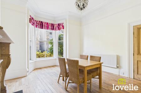 3 bedroom Terraced House for sale in Hutt Street, Hull, HU3
