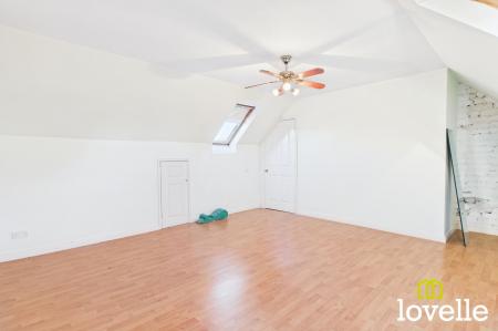 3 bedroom Terraced House for sale in Hutt Street, Hull, HU3