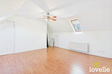 3 bedroom Terraced House for sale in Hutt Street, Hull, HU3