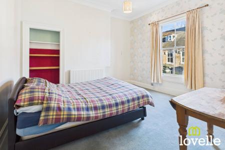 3 bedroom Terraced House for sale in Hutt Street, Hull, HU3