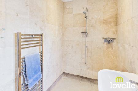 3 bedroom Terraced House for sale in Hutt Street, Hull, HU3