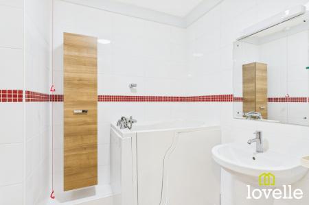 1 bedroom Flat for sale in Newgate Street, Shardeloes Court Newgate Street, HU16