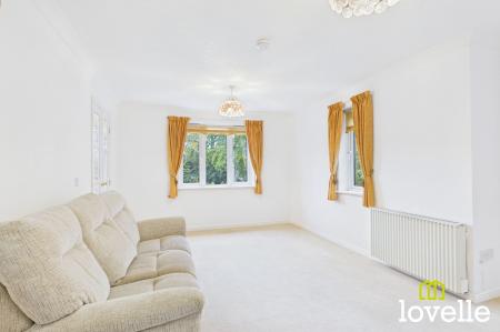 1 bedroom Flat for sale in Newgate Street, Shardeloes Court Newgate Street, HU16