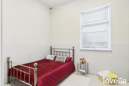 3 bedroom Detached bungalow for sale in Inglemire Lane, Cottingham, HU16