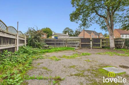 3 bedroom Detached bungalow for sale in Inglemire Lane, Cottingham, HU16