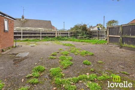 3 bedroom Detached bungalow for sale in Inglemire Lane, Cottingham, HU16