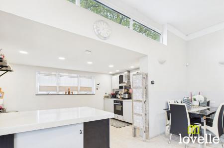 3 bedroom Detached bungalow for sale in Inglemire Lane, Cottingham, HU16