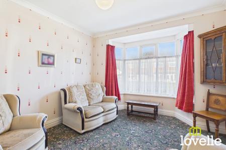 3 bedroom Semi-detached house for sale in Millhouse Woods Lane, Cottingham, HU16