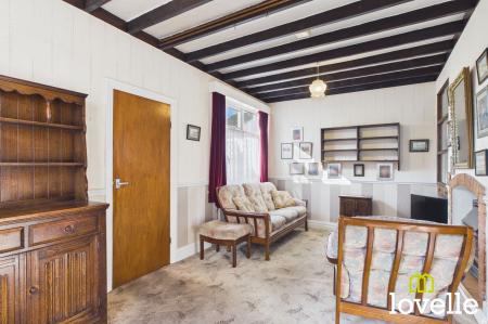 3 bedroom Semi-detached house for sale in Millhouse Woods Lane, Cottingham, HU16