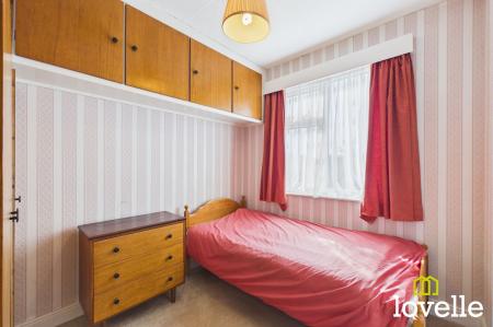 3 bedroom Semi-detached house for sale in Millhouse Woods Lane, Cottingham, HU16