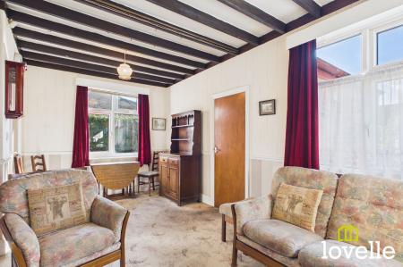 Millhouse Woods Lane, Cottingham, HU16