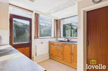 3 bedroom Semi-detached house for sale in Millhouse Woods Lane, Cottingham, HU16
