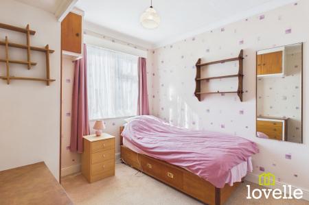 3 bedroom Semi-detached house for sale in Millhouse Woods Lane, Cottingham, HU16