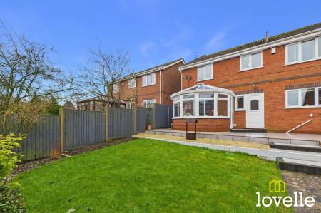4 bedroom Detached house for sale in Manor Garth, Skidby, HU16