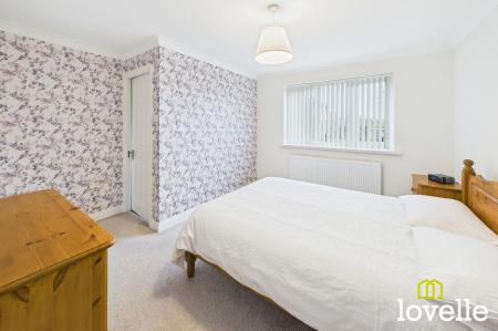 4 bedroom Detached house for sale in Manor Garth, Skidby, HU16