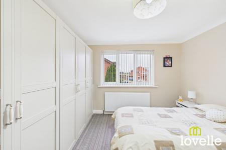 4 bedroom Detached house for sale in Manor Garth, Skidby, HU16