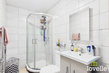 1 bedroom Flat for sale in Anlaby Road, Ferens Court, HU1
