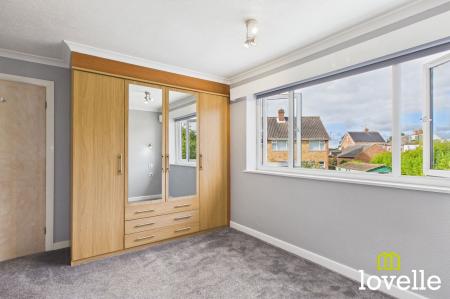 3 bedroom Semi-detached house for sale in St. Davids Close, Cottingham, HU16