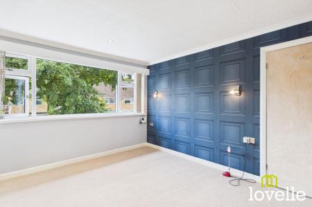 3 bedroom Semi-detached house for sale in St. Davids Close, Cottingham, HU16