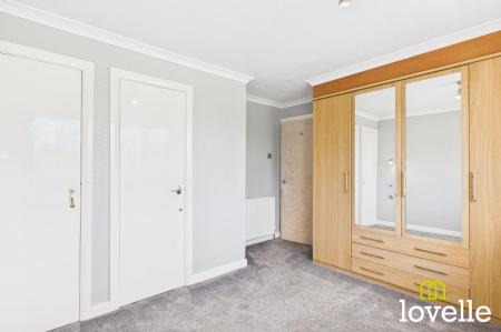 3 bedroom Semi-detached house for sale in St. Davids Close, Cottingham, HU16