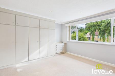 3 bedroom Semi-detached house for sale in St. Davids Close, Cottingham, HU16