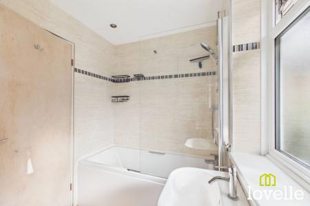 3 bedroom Semi-detached house for sale in St. Davids Close, Cottingham, HU16