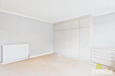 3 bedroom Semi-detached house for sale in St. Davids Close, Cottingham, HU16