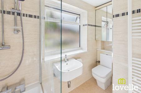 3 bedroom Semi-detached house for sale in St. Davids Close, Cottingham, HU16