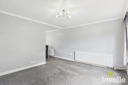 3 bedroom Semi-detached house for sale in St. Davids Close, Cottingham, HU16