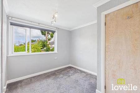 3 bedroom Semi-detached house for sale in St. Davids Close, Cottingham, HU16