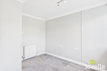 3 bedroom Semi-detached house for sale in St. Davids Close, Cottingham, HU16