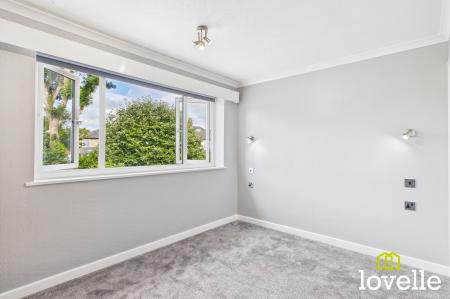 3 bedroom Semi-detached house for sale in St. Davids Close, Cottingham, HU16