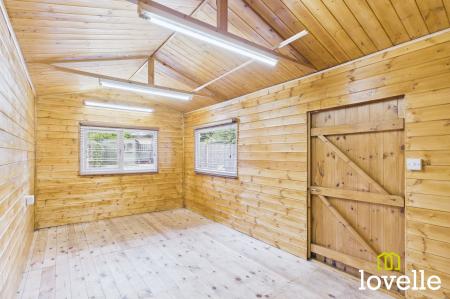 3 bedroom Semi-detached house for sale in St. Davids Close, Cottingham, HU16