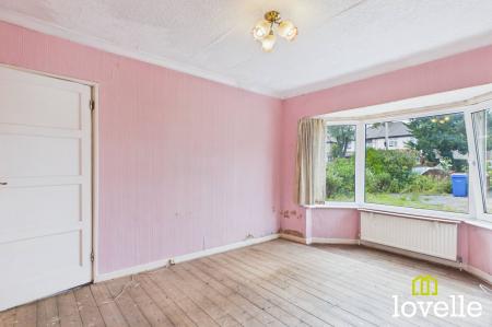 3 bedroom Semi-detached bungalow for sale in New Village Road, Cottingham, HU16