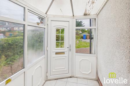 3 bedroom Semi-detached bungalow for sale in New Village Road, Cottingham, HU16