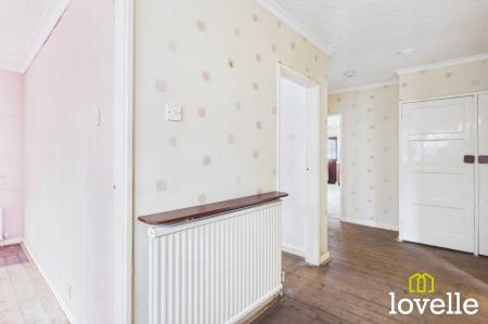 3 bedroom Semi-detached bungalow for sale in New Village Road, Cottingham, HU16