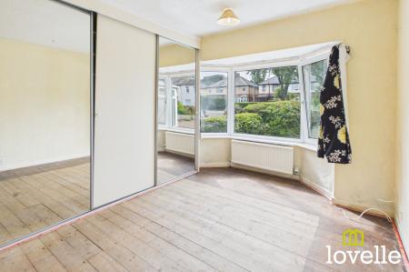 3 bedroom Semi-detached bungalow for sale in New Village Road, Cottingham, HU16