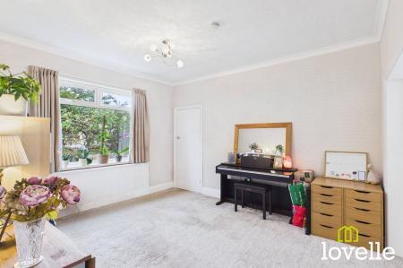 3 bedroom Detached bungalow for sale in St. Margarets Avenue, Cottingham, HU16