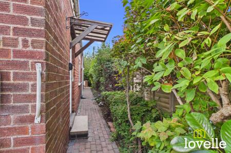 3 bedroom Detached bungalow for sale in St. Margarets Avenue, Cottingham, HU16