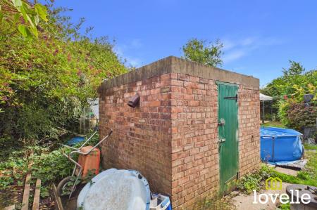 3 bedroom Detached bungalow for sale in St. Margarets Avenue, Cottingham, HU16