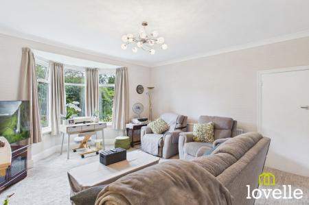 3 bedroom Detached bungalow for sale in St. Margarets Avenue, Cottingham, HU16
