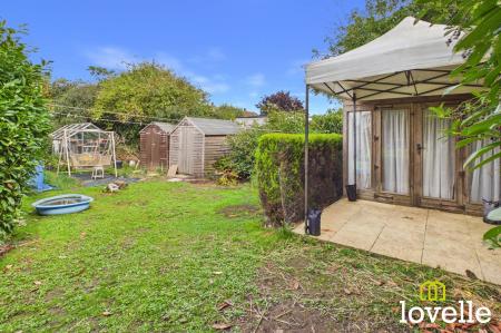 3 bedroom Detached bungalow for sale in St. Margarets Avenue, Cottingham, HU16