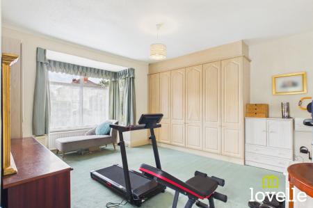 3 bedroom Detached bungalow for sale in St. Margarets Avenue, Cottingham, HU16