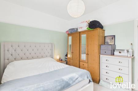 3 bedroom Detached bungalow for sale in St. Margarets Avenue, Cottingham, HU16